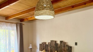 Unclassified image, 3 of 54, button - Hotel Jireh (San Pedro de Atacama)