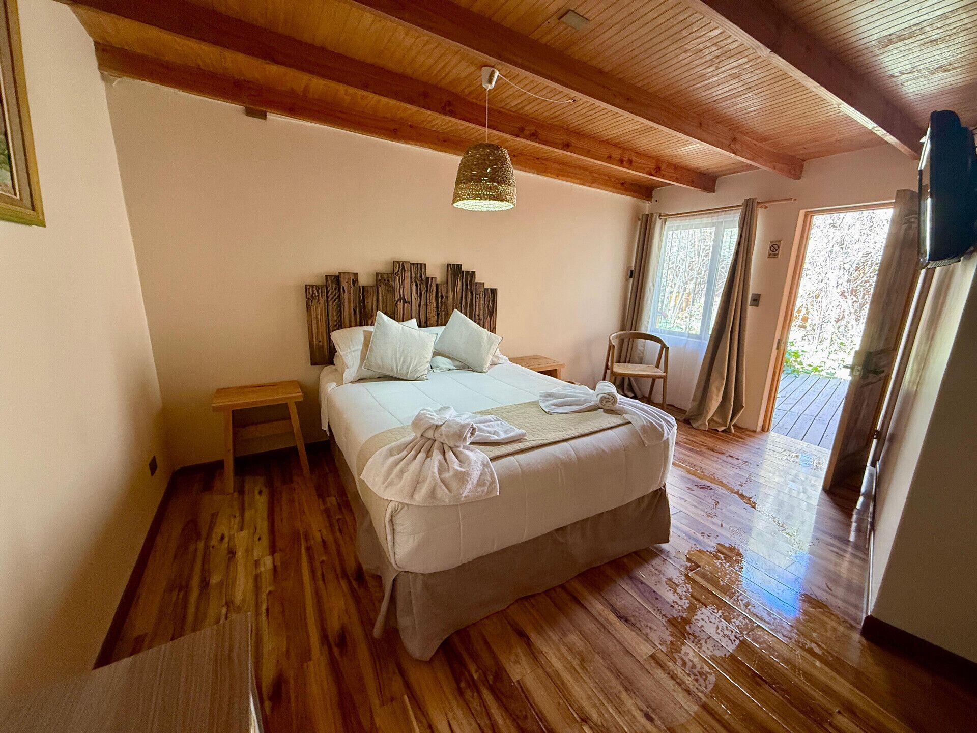 خدمة الإنترنت