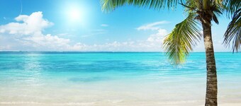 Pousada Porto Maravilha