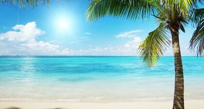 Pousada Porto Maravilha