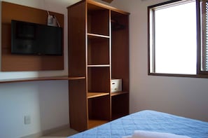 Property amenity - Village Paraíso (Florianópolis)
