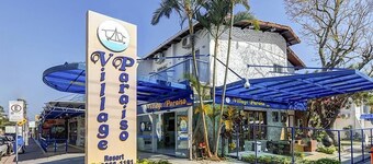 Village Paraíso