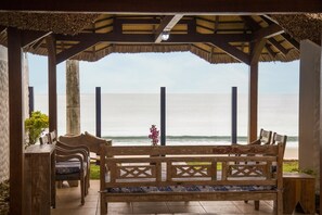Property amenity - Village Paraíso (Florianópolis)