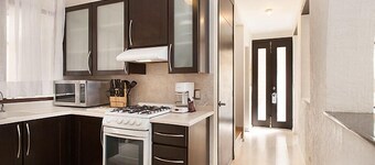 Villas San Felipe