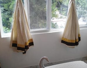 Interior - Hotel Paseos Cuernavaca (Cuernavaca)