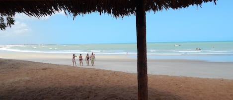 Toalhas de praia 