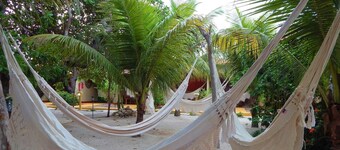 Pousada Casa de Taipa