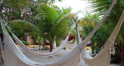 Pousada Casa de Taipa