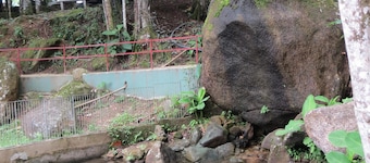 Água Doce Praia Hotel