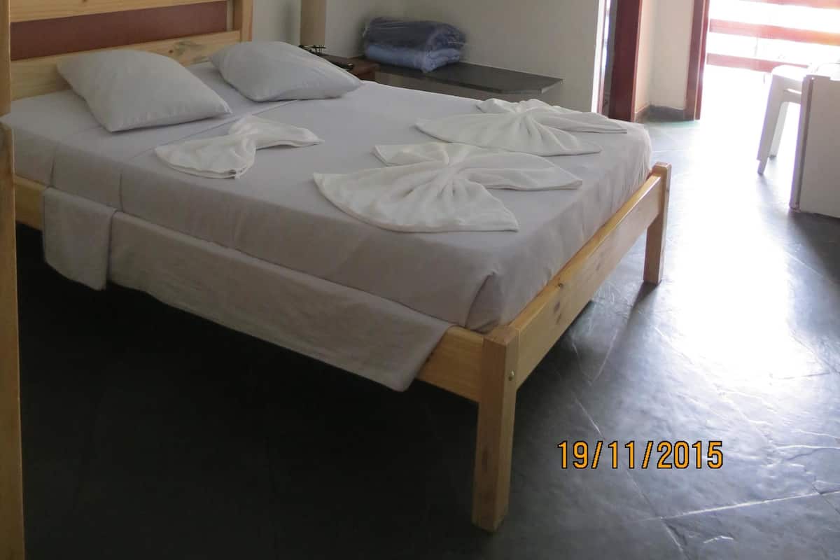 Habitació