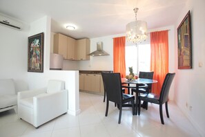 Property amenity - Palmera Apartament Ocean View, Los Corales (Punta Cana)