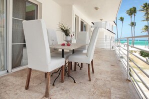 Property amenity - Palmera Apartament Ocean View, Los Corales (Punta Cana)