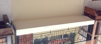Voyager Int'l Hostel Panamá City