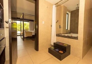 2 bedrooms - Aldea Thai 1124, 2 Bedrooms (Playa del Carmen)
