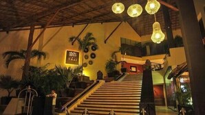 Exterior - Aldea Thai 2225, 2 Bedrooms (Playa del Carmen)