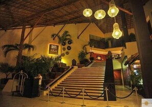 Exterior - Aldea Thai 2225, 2 Bedrooms (Playa del Carmen)