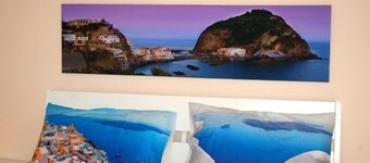 B&B Il Golfo