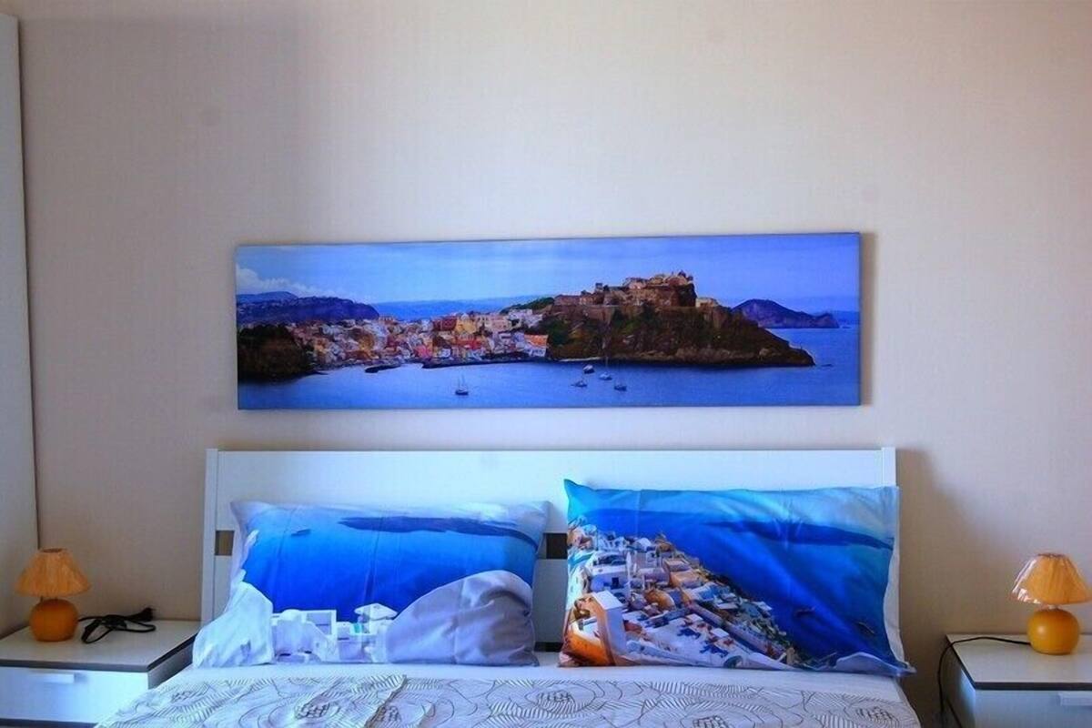 Deluxe-Doppelzimmer, Balkon | Hochwertige Bettwaren, Zimmersafe, Schreibtisch, schallisolierte Zimmer