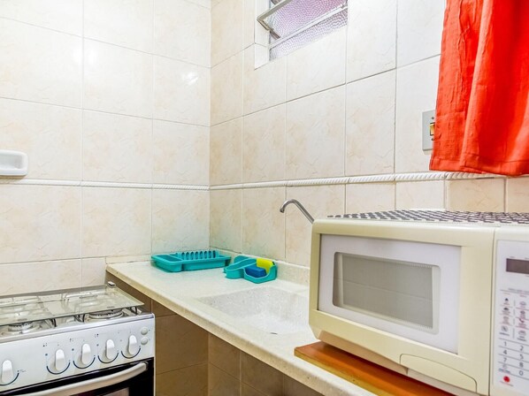 Servicio de la propiedad