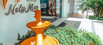 Hotel NelyMar