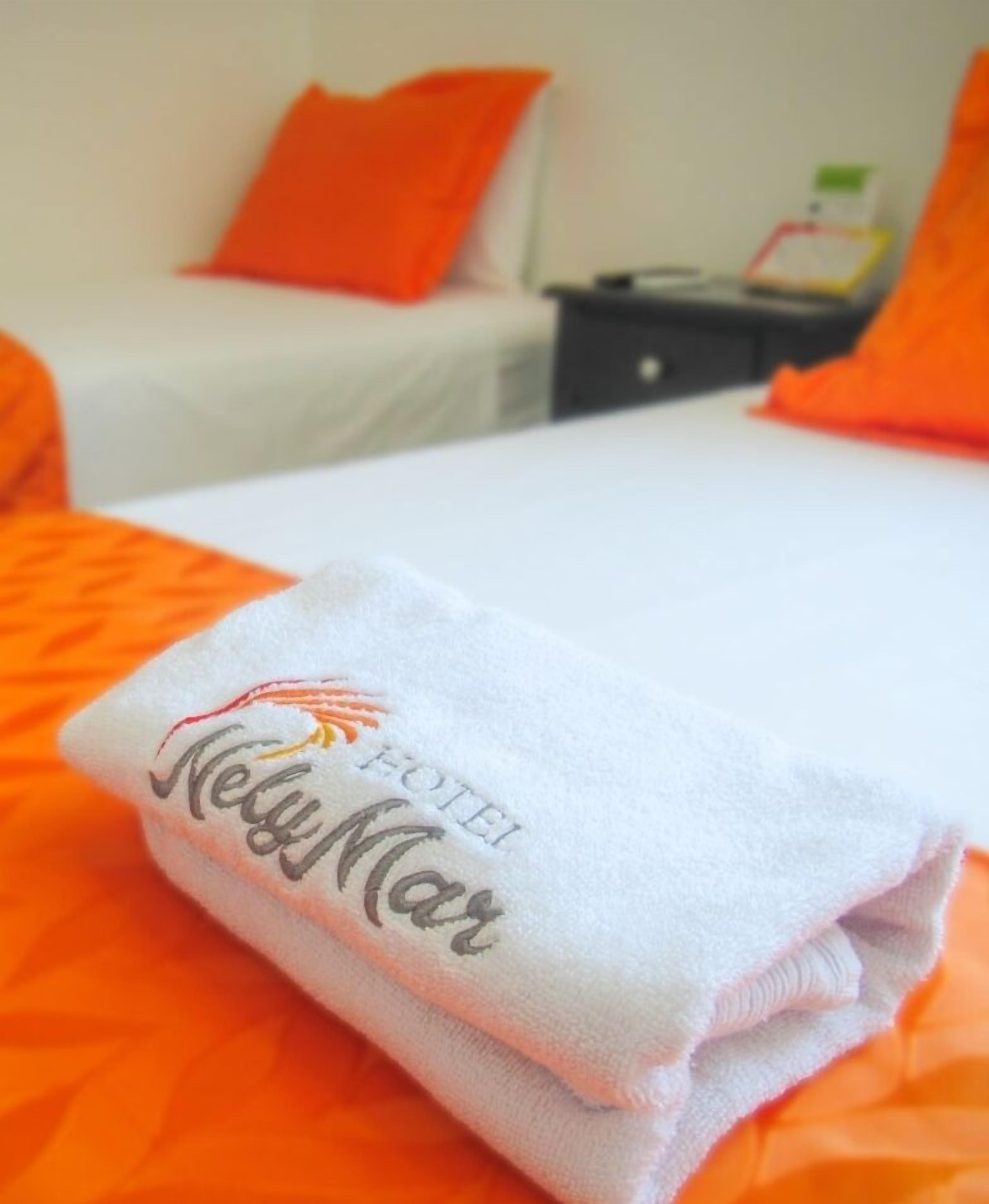 Foto - Hotel NelyMar