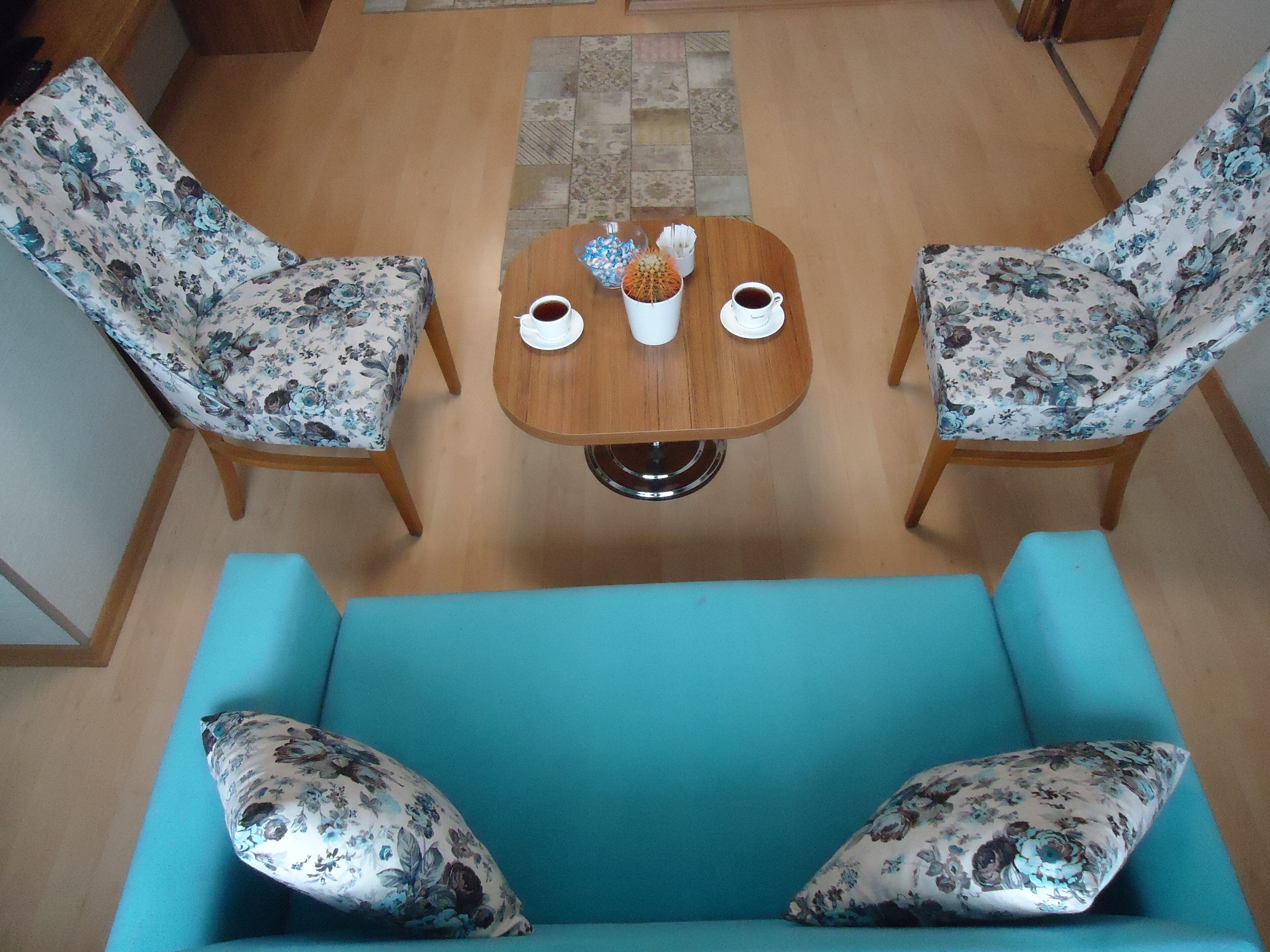 Photo - Golden Lounge Hotel