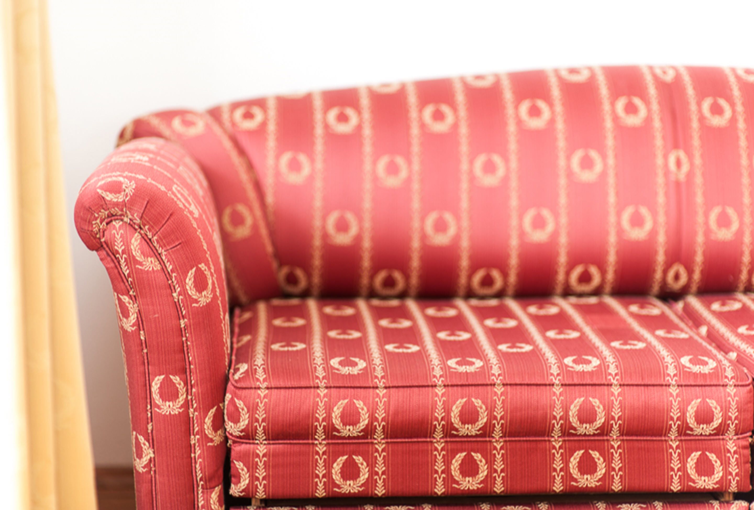 suite (ortlersuite) | in-room safe, iron/ironing board, free cots/infant beds