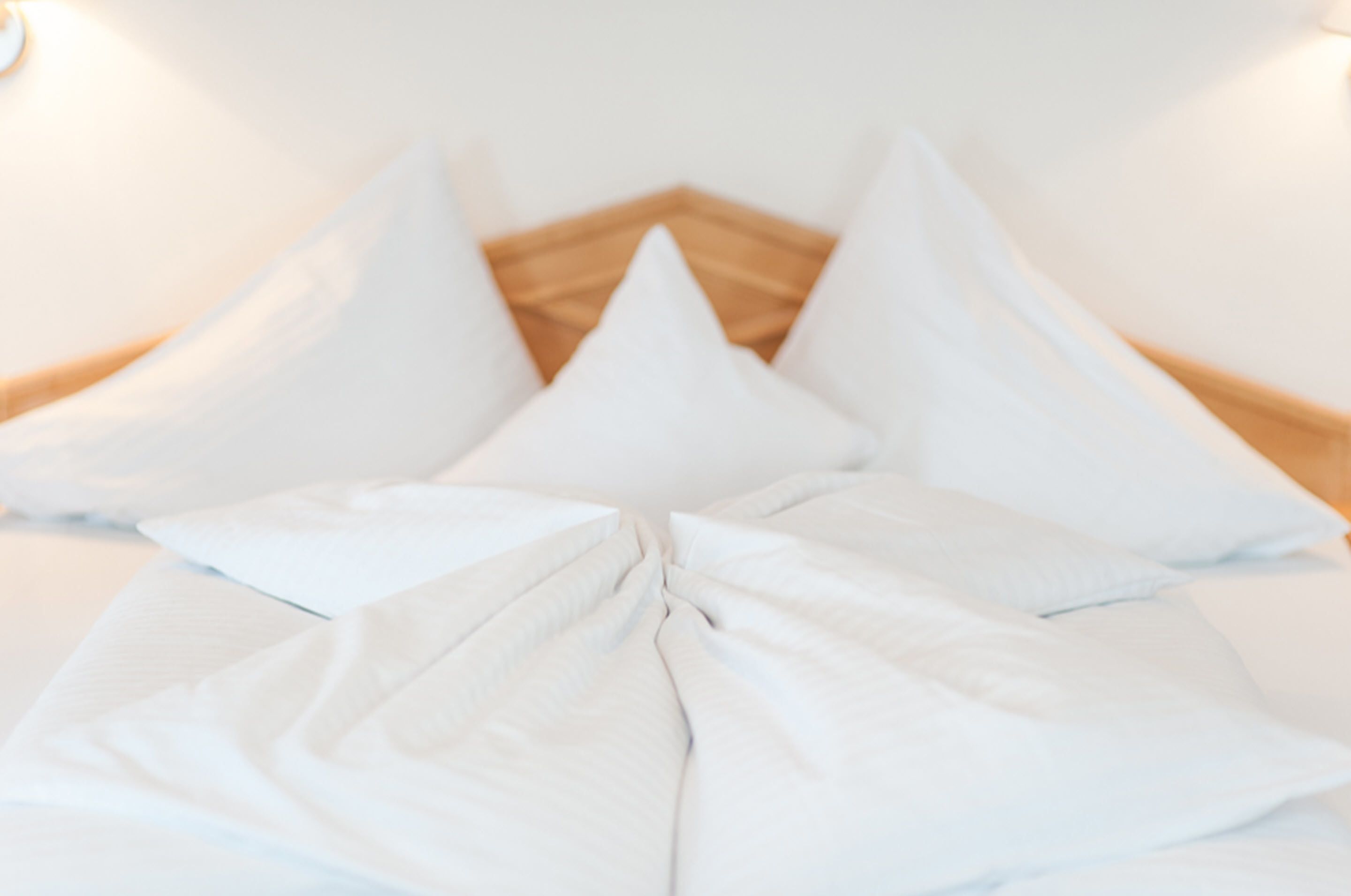 suite (ortlersuite) | in-room safe, iron/ironing board, free cots/infant beds