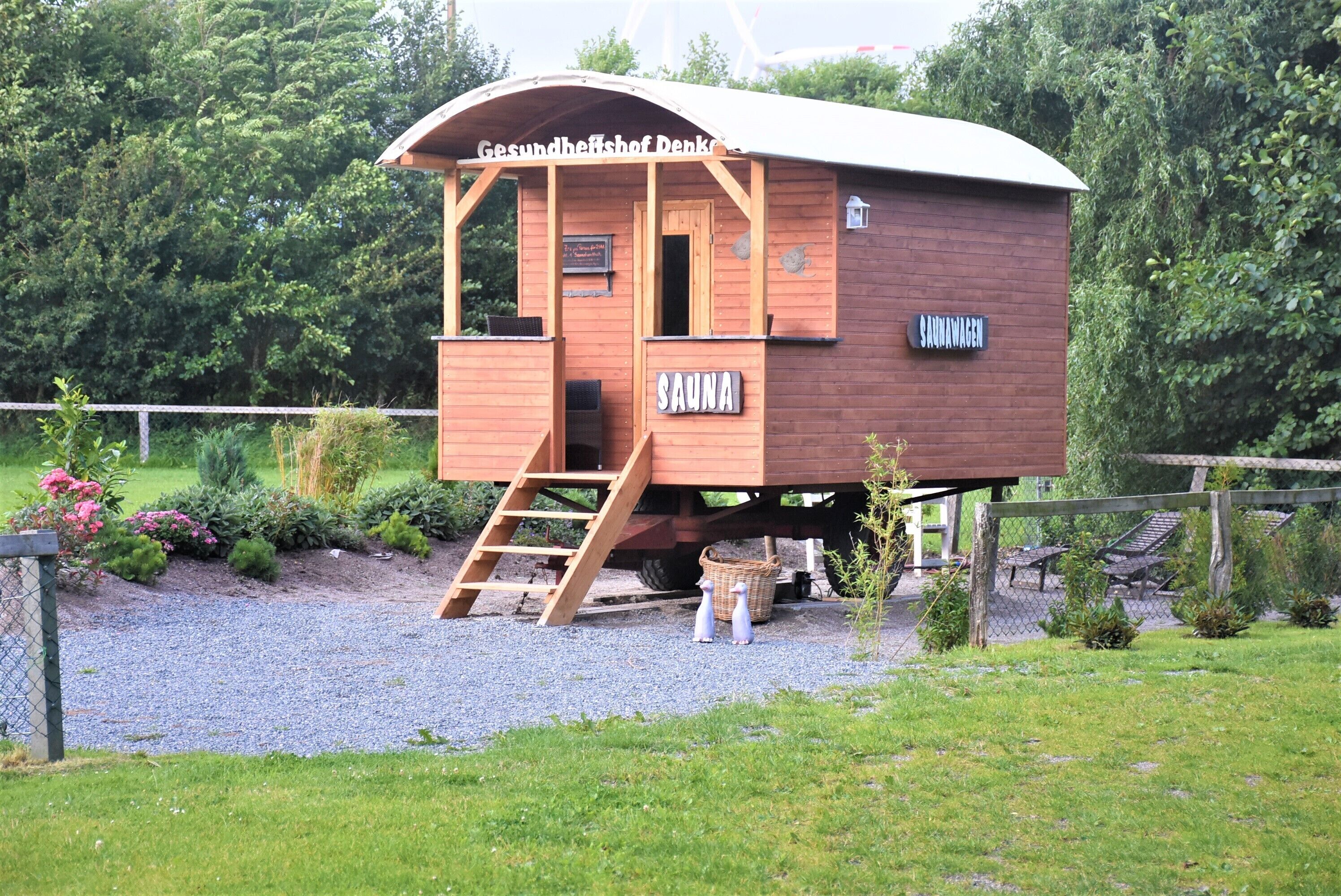 body treatments, aromatherapy, manicures and pedicures, massages