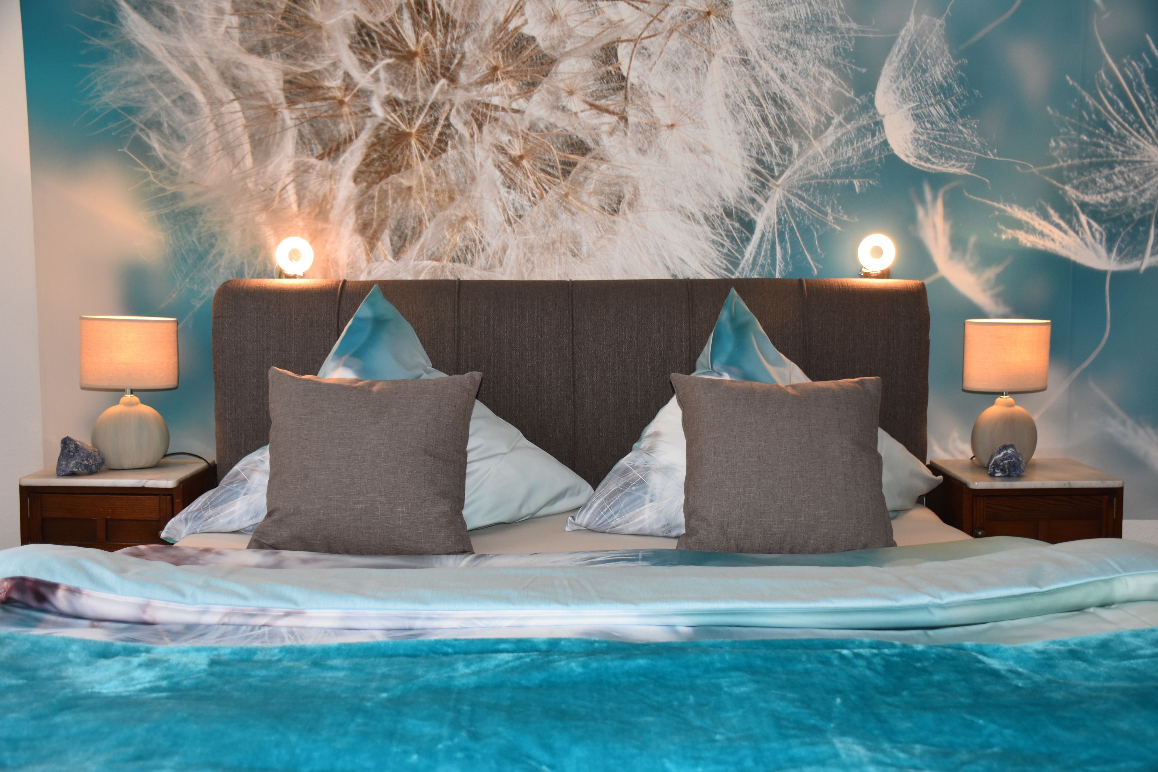 design condo, 1 bedroom, non smoking | room amenity