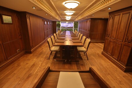 AJWA Sultanahmet - Image 65