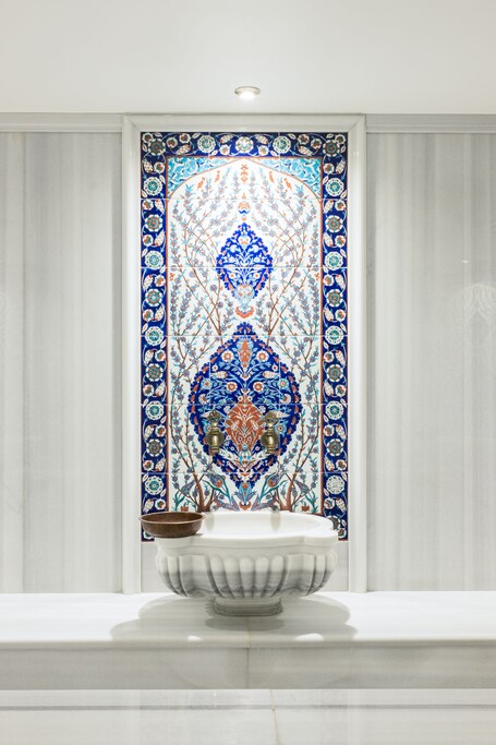 AJWA Sultanahmet - Image 132