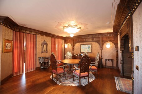 AJWA Sultanahmet - Image 39