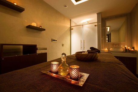 AJWA Sultanahmet - Image 69