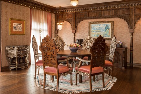 AJWA Sultanahmet - Image 110