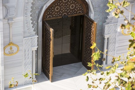 AJWA Sultanahmet - Image 106