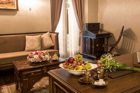 AJWA Sultanahmet - Image 154