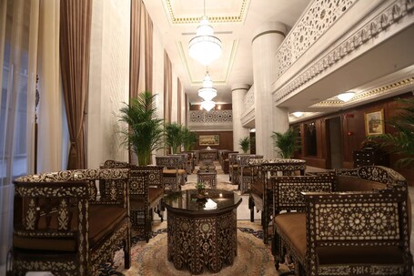 AJWA Sultanahmet - Image 58