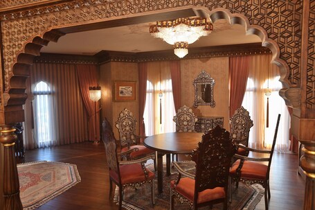 AJWA Sultanahmet - Image 107