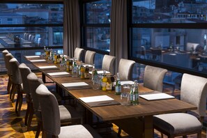 Meeting facility - AJWA Sultanahmet (Istanbul)