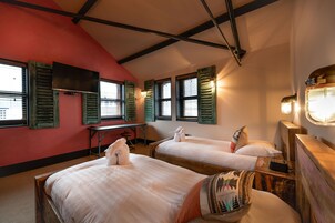 Sábanas de algodón egipcio y ropa de cama de alta calidad