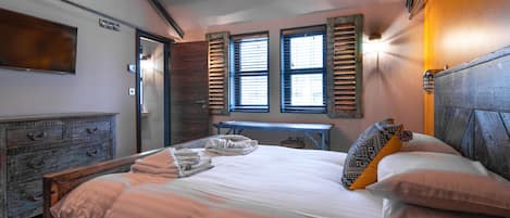 Egyptinpuuvillaiset lakanat, ylelliset vuodevaatteet