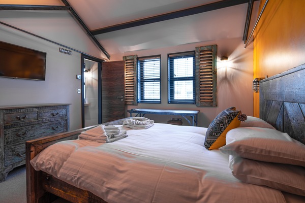 Sábanas de algodón egipcio, ropa de cama de alta calidad, caja fuerte