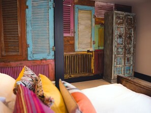 Sábanas de algodón egipcio, ropa de cama de alta calidad, caja fuerte