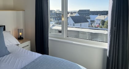Coach Guest House
