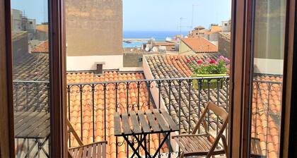 Badia Rooms & Breakfast