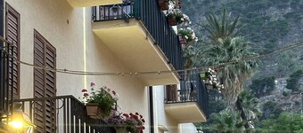 Badia Rooms & Breakfast