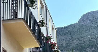 Badia Rooms & Breakfast