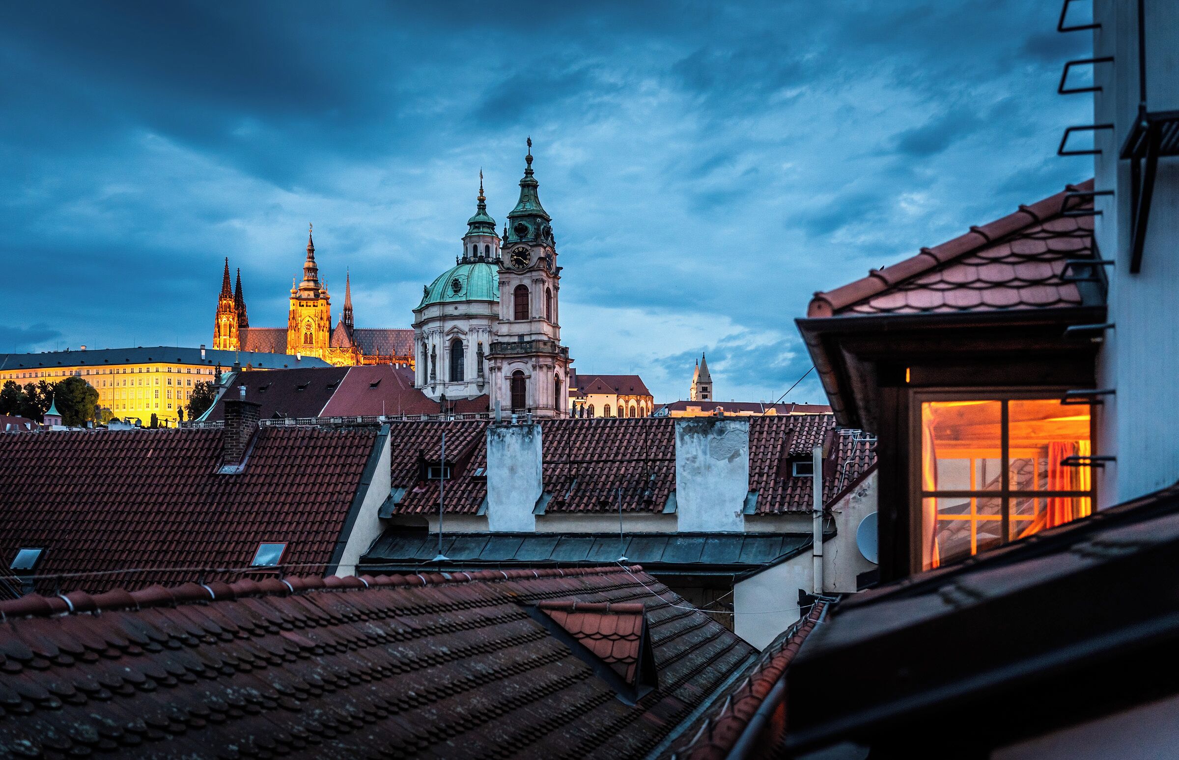 Photo - Old Royal Post Boutique Hotel & Premium Suites