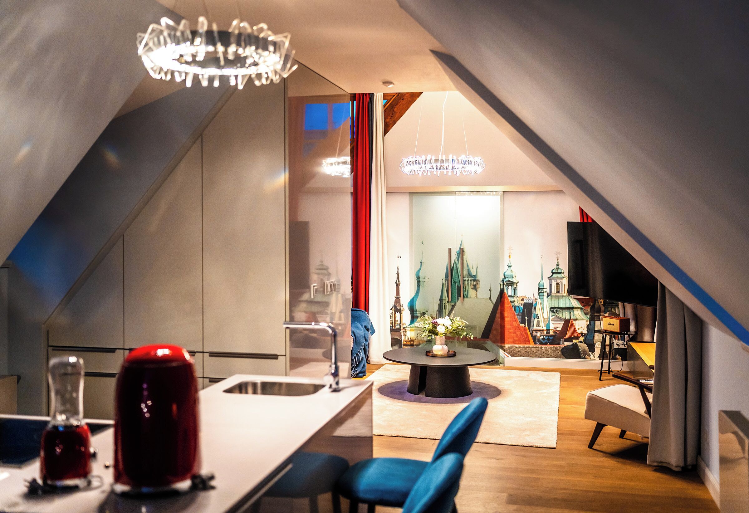 Photo - Old Royal Post Boutique Hotel & Premium Suites